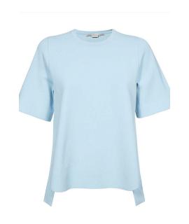STELLA MCCARTNEY Футболка
