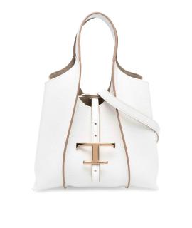 TOD'S Сумка тоут