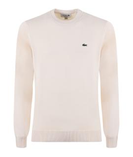 LACOSTE Джемпер / свитер