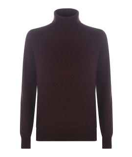A.P.C. Джемпер / свитер