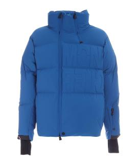 MONCLER Пуховик