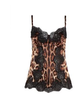 DOLCE&GABBANA Блузы