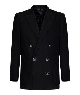 BALMAIN Пиджак
