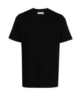 JIL SANDER Футболка