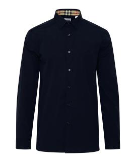 BURBERRY Классическая рубашка