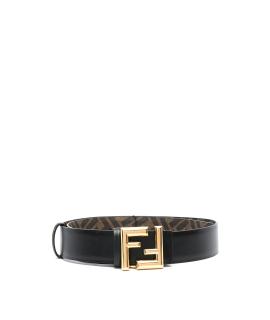 FENDI Ремень