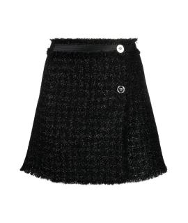 VERSACE Юбка миди