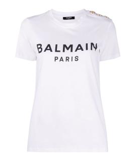 BALMAIN Футболка