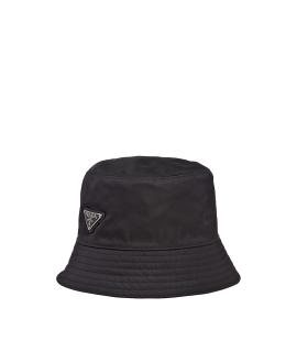 PRADA Шляпа