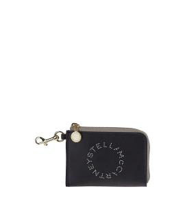STELLA MCCARTNEY Кошелек