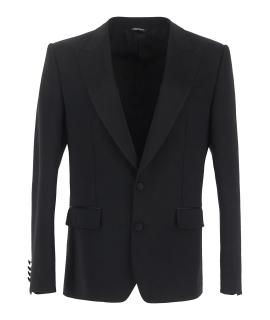 DOLCE&GABBANA Пиджак