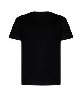 EMPORIO ARMANI Футболка
