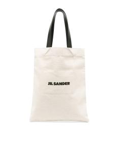 JIL SANDER Сумка тоут