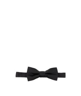DSQUARED2 Галстук