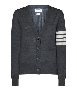 THOM BROWNE Кардиган