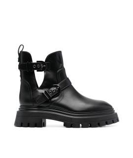 STUART WEITZMAN Ботильоны