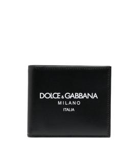 DOLCE&GABBANA Кошелек