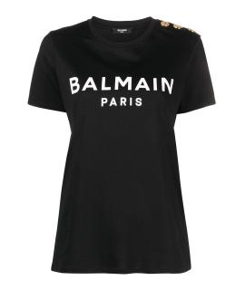 BALMAIN Футболка