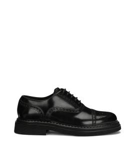DOLCE&GABBANA Туфли