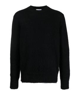 OFF-WHITE Джемпер / свитер