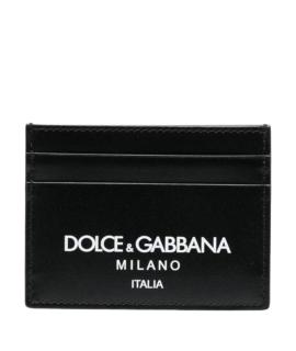 DOLCE&GABBANA Барсетка