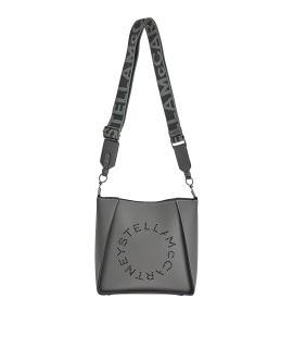 STELLA MCCARTNEY Сумка через плечо
