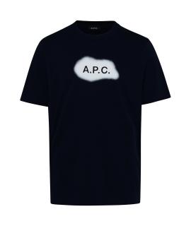 A.P.C. Футболка