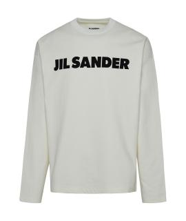 JIL SANDER Лонгслив