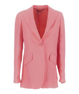 STELLA MCCARTNEY Жакет/пиджак