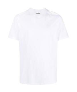 JIL SANDER Футболка