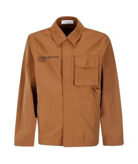 HELMUT LANG Куртка