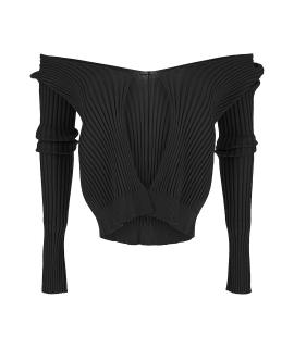 JACQUEMUS Кардиган