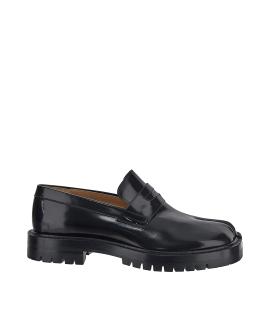 MAISON MARGIELA Лоферы