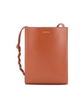 JIL SANDER Сумка через плечо