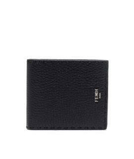 FENDI Кошелек