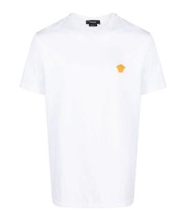 VERSACE Футболка