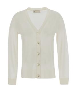 TORY BURCH Кардиган
