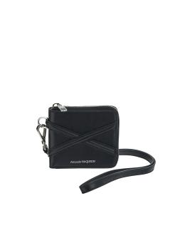 ALEXANDER MCQUEEN Кошелек