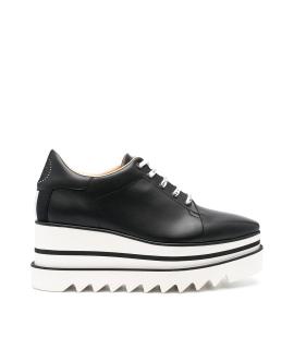 STELLA MCCARTNEY Кроссовки