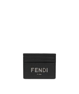 FENDI Кардхолдер