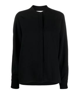 JIL SANDER Рубашка