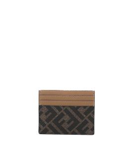 FENDI Кардхолдер