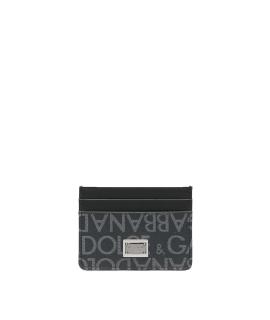 DOLCE&GABBANA Барсетка