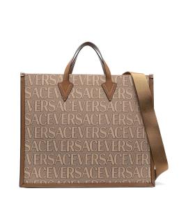 VERSACE Сумка Тоут
