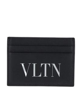 VALENTINO Кардхолдер