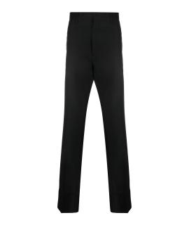 DSQUARED2 Повседневные брюки