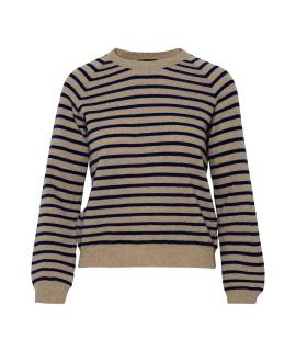 A.P.C. Джемпер / свитер