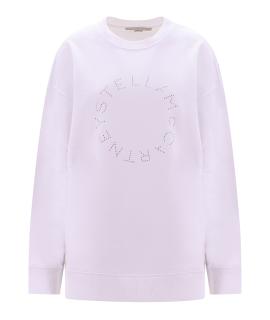 STELLA MCCARTNEY Худи/толстовка