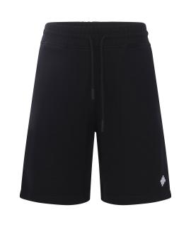 MARCELO BURLON Шорты