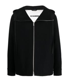 JIL SANDER Куртка